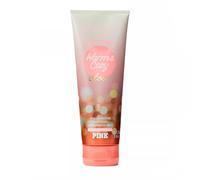 Victoria's Secret Pink Warm And Cozy Glow BOL W 236 ml