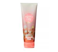 VICTORIAS SECRET Pink Warn & Cozy Glow Trattamenti Corpo 236 ML