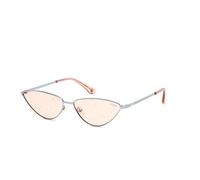 Victoria's Secret PK0007 Occhiali, Palladio luc/specchiato, 59 Donna