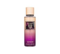 VICTORIA'S SECRET PLUM FIG B/MIST 250 ML