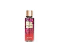 Victoria's Secret Pomegranate Sky Spray da corpo (donna) 250 ml
