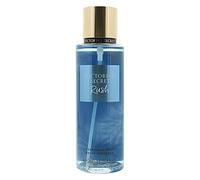 Victoria's Secret Rush spray corpo da donna 250 ml