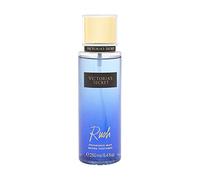 Victoria's Secret Rush Body Mist 250 ml