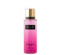 Victoria's Secret Eau de Toilette