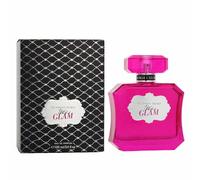 Victoria's Secret Tease Glam Eau de Parfum (donna) 100 ml