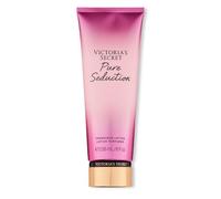 victoria's secret Pure Seduction 236ml - Latte Corpo