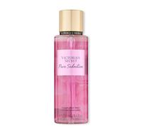 Victoria's Secret Pure Seduction Nebbia per il corpo 250 ml