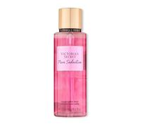 VICTORIAS SECRET Pure Seduction 250 ML donne
