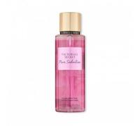 Victoria's Secret Pure Seduction spray per il corpo da donna 250 ml