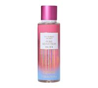 Victoria´s Secret Pure Seduction Bliss 250 ml spray per il corpo per Donna