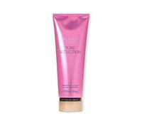 Victoria's Secret Pure Seduction Body Lotion (236 ml)