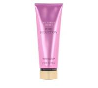 Victoria's Secret Pure Seduction Latte per il corpo (donna) 236 ml variante Imballaggio nuovo