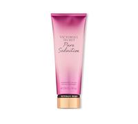 Victoria's Secret Pure Seduction Body Lotions