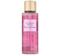 VICTORIA'S SECRET PURE SEDUCTION BODY MIST 250ML