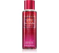 Victoria's Secret Pure Seduction Candied spray corpo da donna 250 ml
