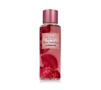 Victoria's Secret Pure Seduction Cashmere Spray da corpo (donna) 250 ml