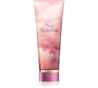 Victoria's Secret Pure Seduction Daydream latte corpo da donna 236 ml
