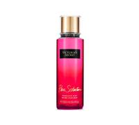 Victoria's Secret Pure Seduction Fragance Mist Spray 250ml