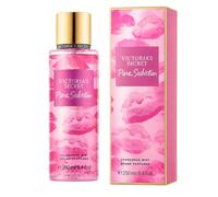 Victoria's Secret Pure Seduction Fragrance Mist 250ml
