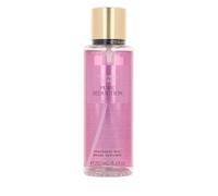 Victoria's Secret - Victoria'S Secret Pure Seduction Acqua Profumata Corpo 250 Ml