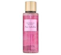 Victoria's Secret Pure Seduction Fragrance Mist 250ml