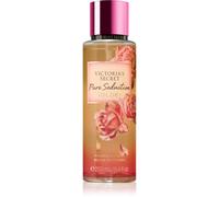 Victoria's Secret Pure Seduction Golden Spray da corpo (donna) 250 ml