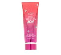 Victoria's Secret Pure Seduction Joy Shimmer Body Lotion 236ml