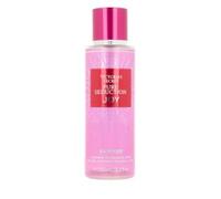 Victoria´s Secret Pure Seduction Joy Shimmer Spray per il corpo donna 250 ml
