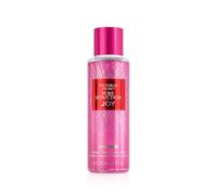 Victoria´s Secret Pure Seduction Joy Shimmer Spray per il corpo donna 250 ml