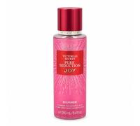 Victoria's Secret Pure Seduction Joy Shimmer spray per il corpo da donna 250 ml