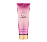 Victoria's Secret Pure Seduction Lozione da corpo 236 ml
