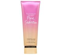 Victoria's Secret Pure Seduction lozione per il corpo da donna 236 ml