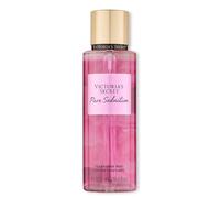 Victoria's Secret Pure Seduction spray per il corpo da donna 250 ml