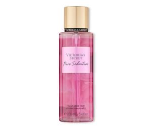 Victoria's Secret Pure Seduction Nebbia per il corpo 250 ml