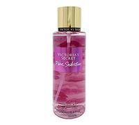 Victoria's Secret Pure Seduction Refreshing Body Mist 237ml/8.4 Fl Oz by Victoria's Secret