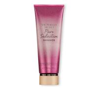 Victoria's Secret Pure Seduction Shimmer Crema Corpo 236 Ml