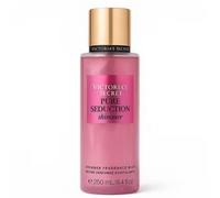 Victoria's Secret Pure Seduction Shimmer Fragranza Corpo 250 ml