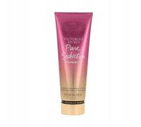 Victoria's Secret Pure Seduction Shimmer lozione corpo con shimmer 236/472/