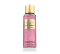 Victoria's Secret Pure Seduction Shimmer Spray da corpo (donna) 250 ml variante Gold