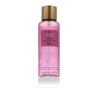 Victoria's Secret Pure Seduction Shimmer Spray da corpo (donna) 250 ml variante Pink