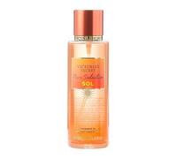Victoria's Secret Pure Seduction Sol Body Mist 250 ml