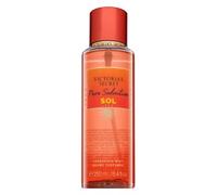 Victoria's Secret Pure Seduction Sol spray per il corpo da donna 250 ml