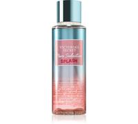 Victoria´s Secret Pure Seduction Splash 250 ml spray per il corpo per Donna