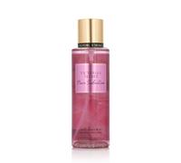 Victoria's Secret Pure Seduction Spray da corpo (donna) 250 ml variante Imballaggio vecchio