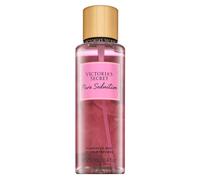 Victoria's Secret Pure Seduction spray per il corpo da donna 250 ml