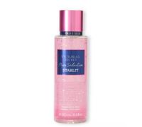 VICTORIA'S SECRET Pure Seduction Starlit 250 ml Acqua Profumata per il Corpo Spray