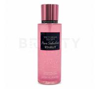 Victoria's Secret Pure Seduction Starlit 250 ml - Spray Corpo
