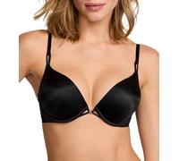 Victoria's Secret Reggiseno push-up da donna Very Sexy Bombshell con aggiunta di 2 coppe, reggiseni da donna (32A-38DDD), 2B