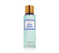Victoria's Secret Riviera Romance Spray da corpo (donna) 250 ml