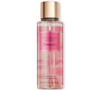 Victoria's Secret Romantic spray corpo da donna 250 ml